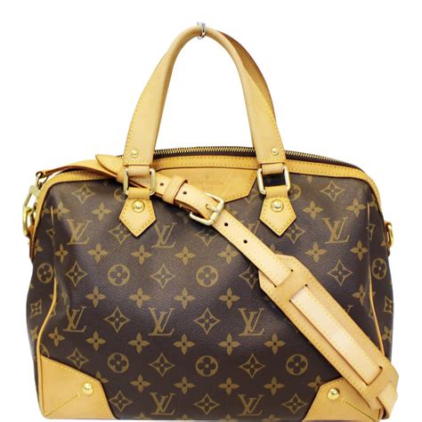 louis vuitton bags made in the usa|who sells louis vuitton bags.